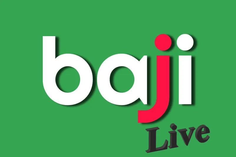 bagi live